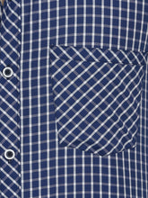 ORANGE VALLEY SHIRT