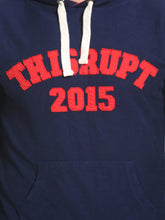THISRUPT SWEATSHIRT