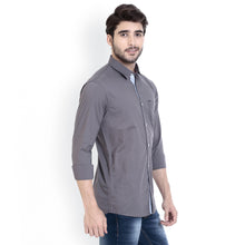 Rocx Shirts