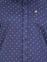 Pan Valley Casual Shirt