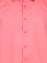 ORANGE VALLEY SHIRTS