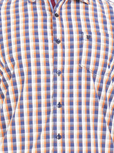 Pan Valley Casual Shirt