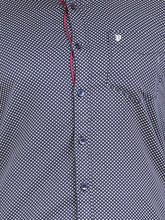 Pan Valley Casual Shirt