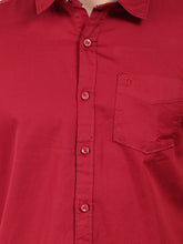 Pan Valley Casual Shirt