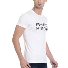 ROCX TSHIRTS