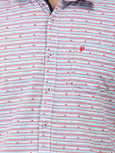 Pan Valley Casual Shirt