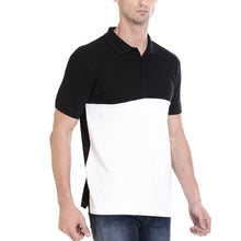 ROCX TSHIRT