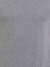 ROCX TSHIRTS