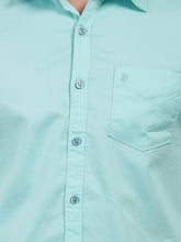 Pan Valley Casual Shirt