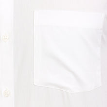 ODIN SHIRT