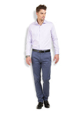 Thisrupt Palm Valley Formal slim fit shirt