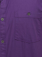 ORANGE VALLEY SHIRTS