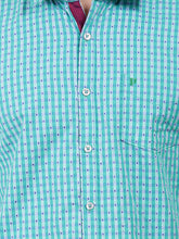 Pan Valley Casual Shirt