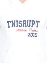 THISRUPT SWEATSHIRT