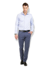 Thisrupt Palm Valley Formal slim fit shirt