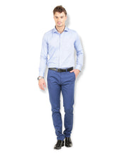 Thisrupt Palm Valley Formal slim fit shirt