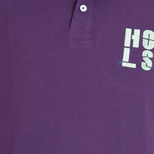 HOLS T SHIRT