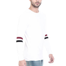 ROCX TSHIRT