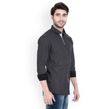 Rocx Shirts