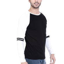 ROCX TSHIRT