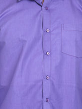 ORANGE VALLEY SHIRTS
