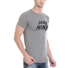 ROCX TSHIRTS