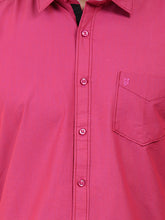 Pan Valley Casual Shirts