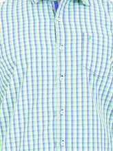 Pan Valley Casual Shirt