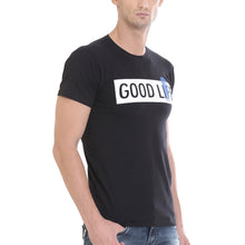 ROCX TSHIRTS