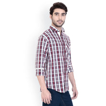 ROCX Shirts Multi Colour