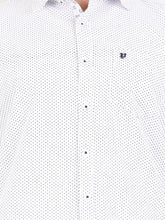 Pan Valley Casual Shirt