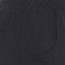 Rocx Men Cotton Grey Track Pant