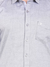 Pan Valley Casual Shirt
