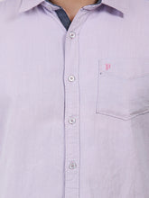 Pan Valley Casual Shirt