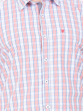 Pan Valley Casual Shirt