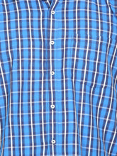 ORANGE VALLEY SHIRT