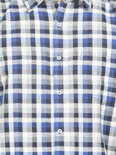 ORANGE VALLEY SHIRT