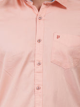 Pan Valley Casual Shirt