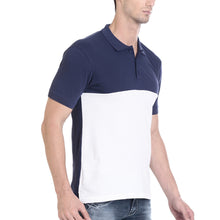 ROCX TSHIRT