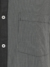 ORANGE VALLEY SHIRT
