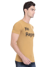 ROCX TSHIRTS