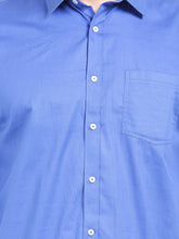 ORANGE VALLEY SHIRTS