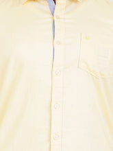 Pan Valley Casual Shirt