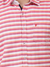 Pan Valley Casual Shirt