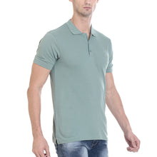 ROCX TSHIRT