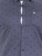 Pan Valley Casual Shirt
