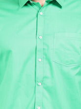 ORANGE VALLEY SHIRTS