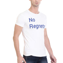 ROCX TSHIRTS