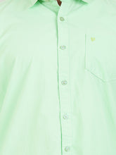 Pan Valley Casual Shirt