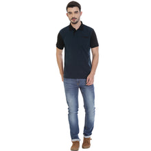 ETICO T SHIRT